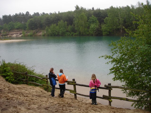 2006HWK 089.jpg